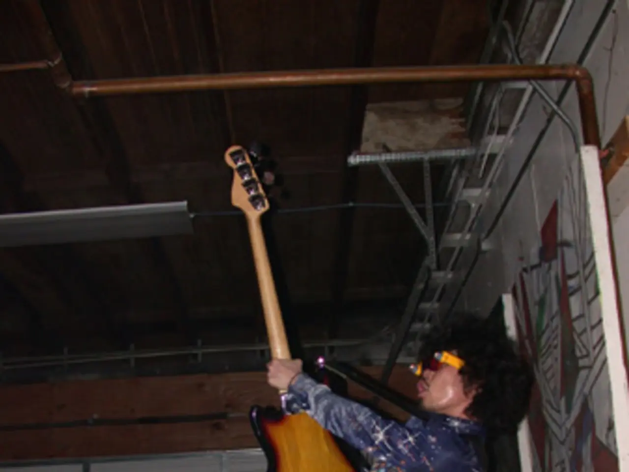 secondo la dichiarazione, l'Oscar di Adam Sandler dovrebbe essere conferito a Jay Kelly