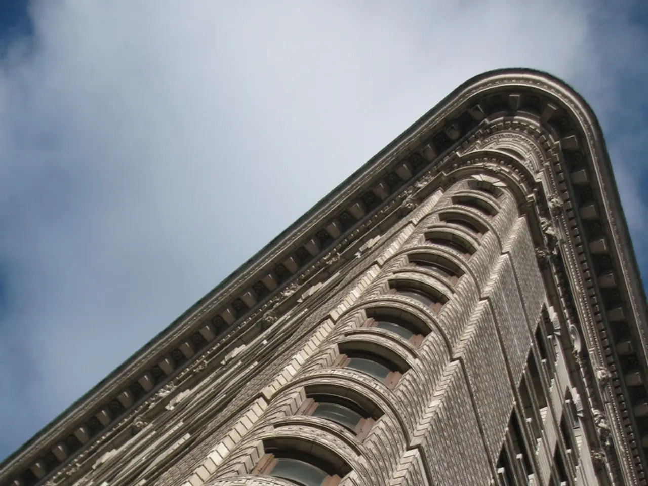 L'annuncio di Vegas: Gioco Skywind interrotto