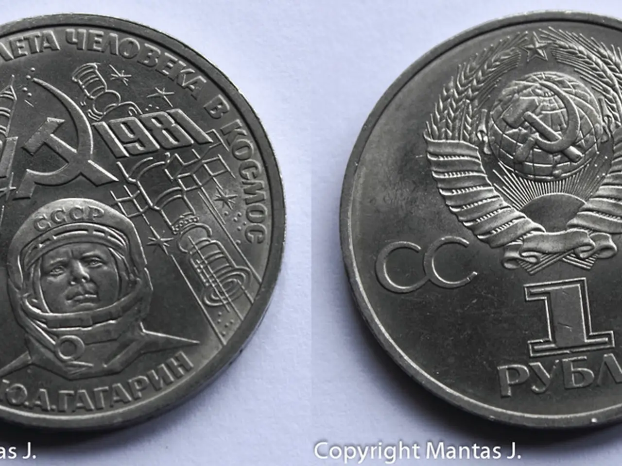 ETF di Ethereum raggiungono un massimo storico nelle investimenti