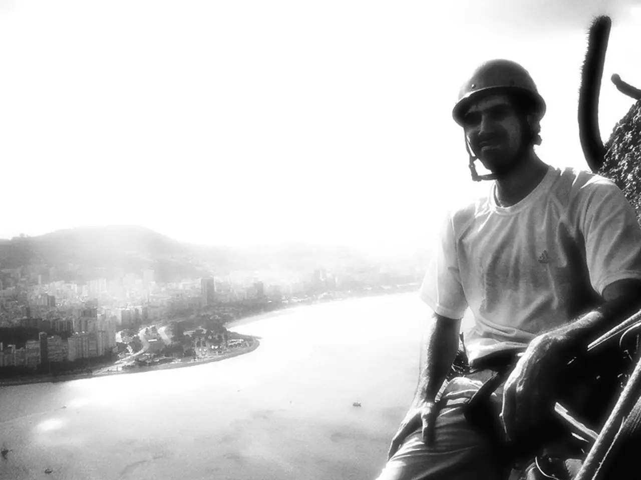 Incidente Letale di Tuffi: le Autorità Confermano la Morte