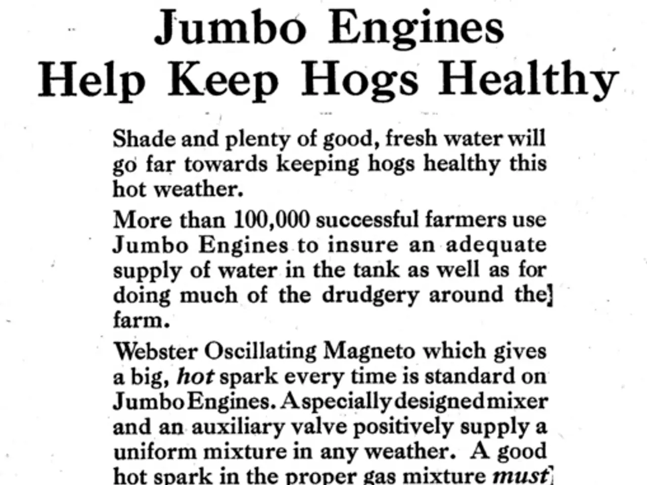 Considerando la Possibilità che Le Persone con una Comprensione Limitata dell'IA e Veggono l'IA...