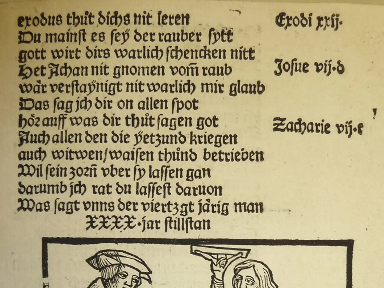 Compilare un corpus di frasi tradotte