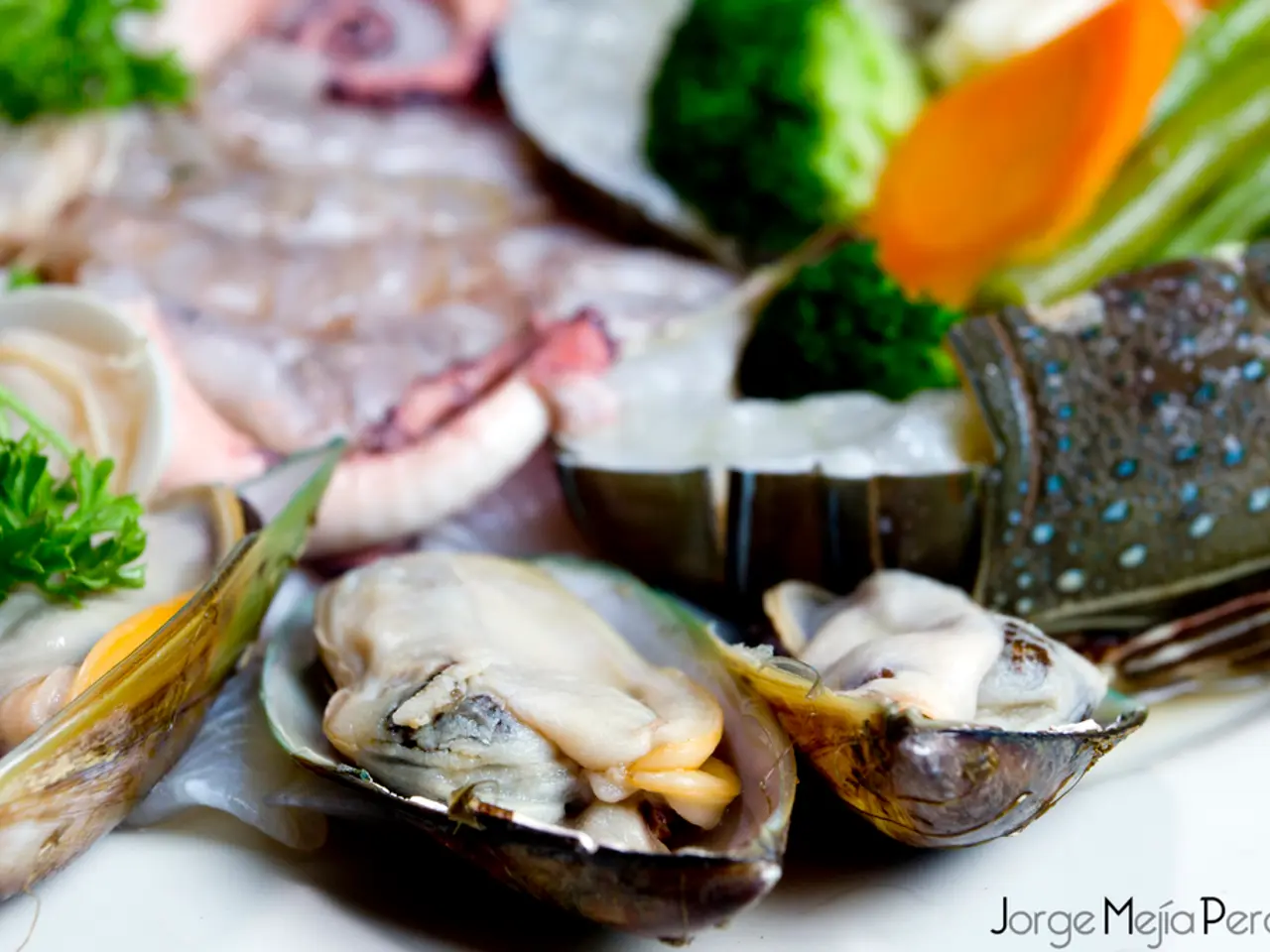 Domande per l'Intervista a Nikos Manouselis, CEO di Agroknow