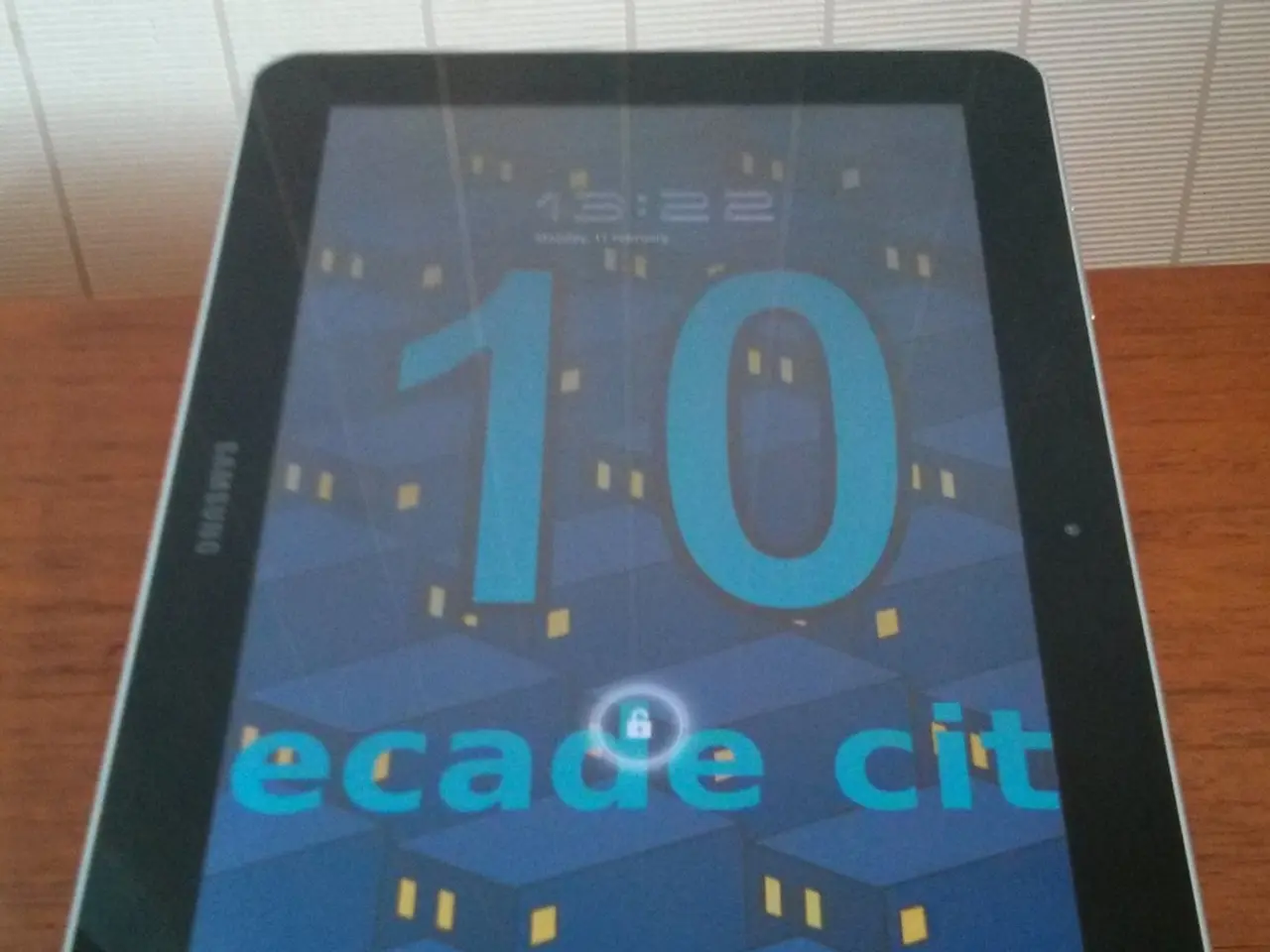  Tecniche per ridurre il passare del tempo e aumentare la vitalità della vita 