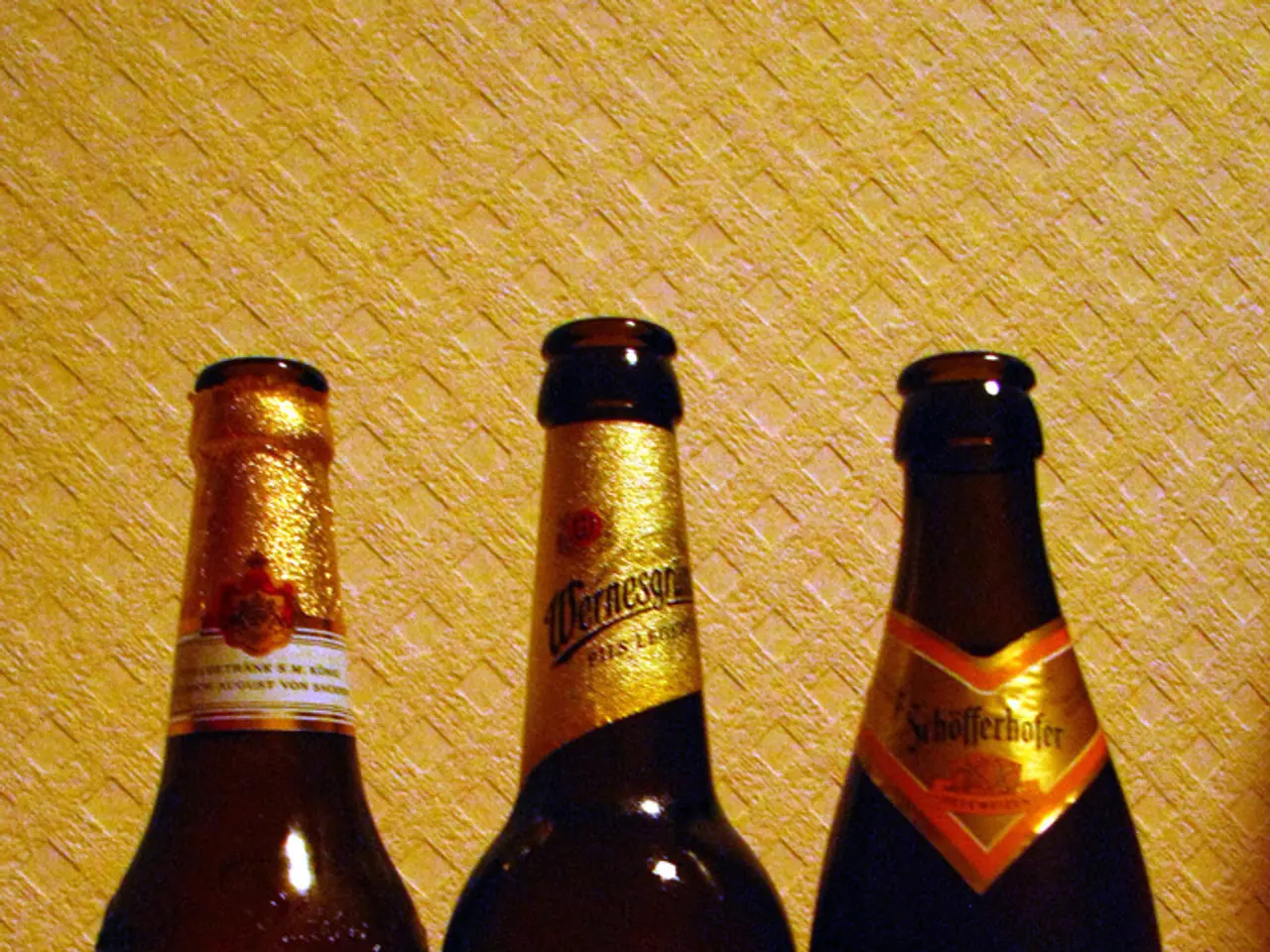 Consultazione sulla prescrizione di antidepressivi per un adolescente