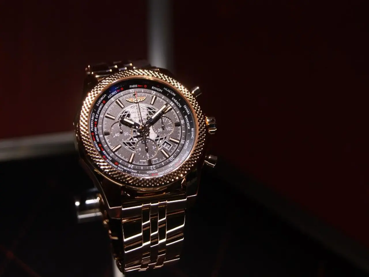 Una Guida Completa alla Visione di Ghost in the Shell (Sia in Ordine Cronologico che Beyond)