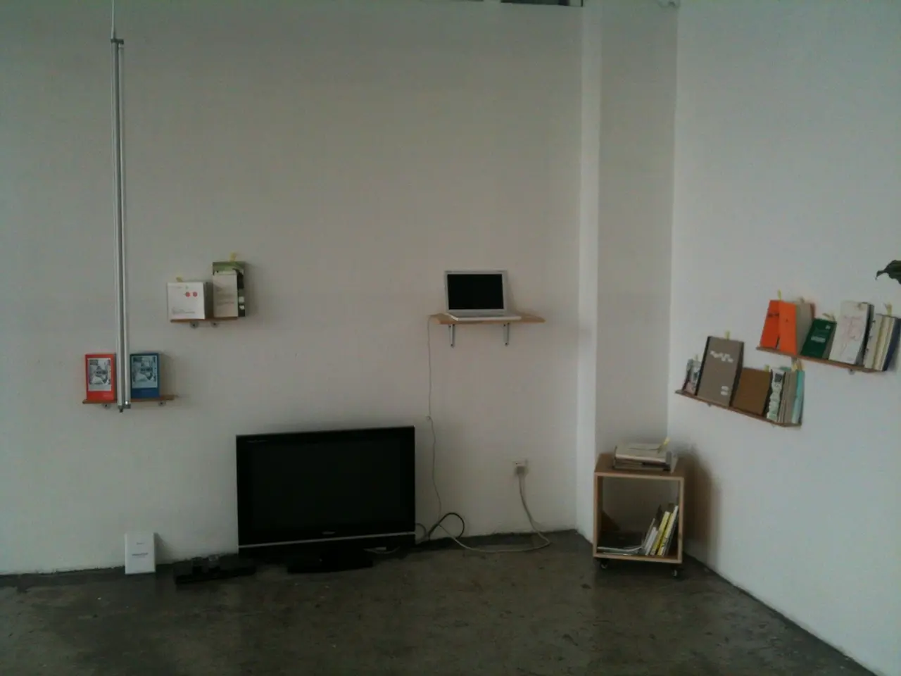 Top 9 Affitti a Lungo Termine a Budapest Adeguati per Lavoratori da Remoto