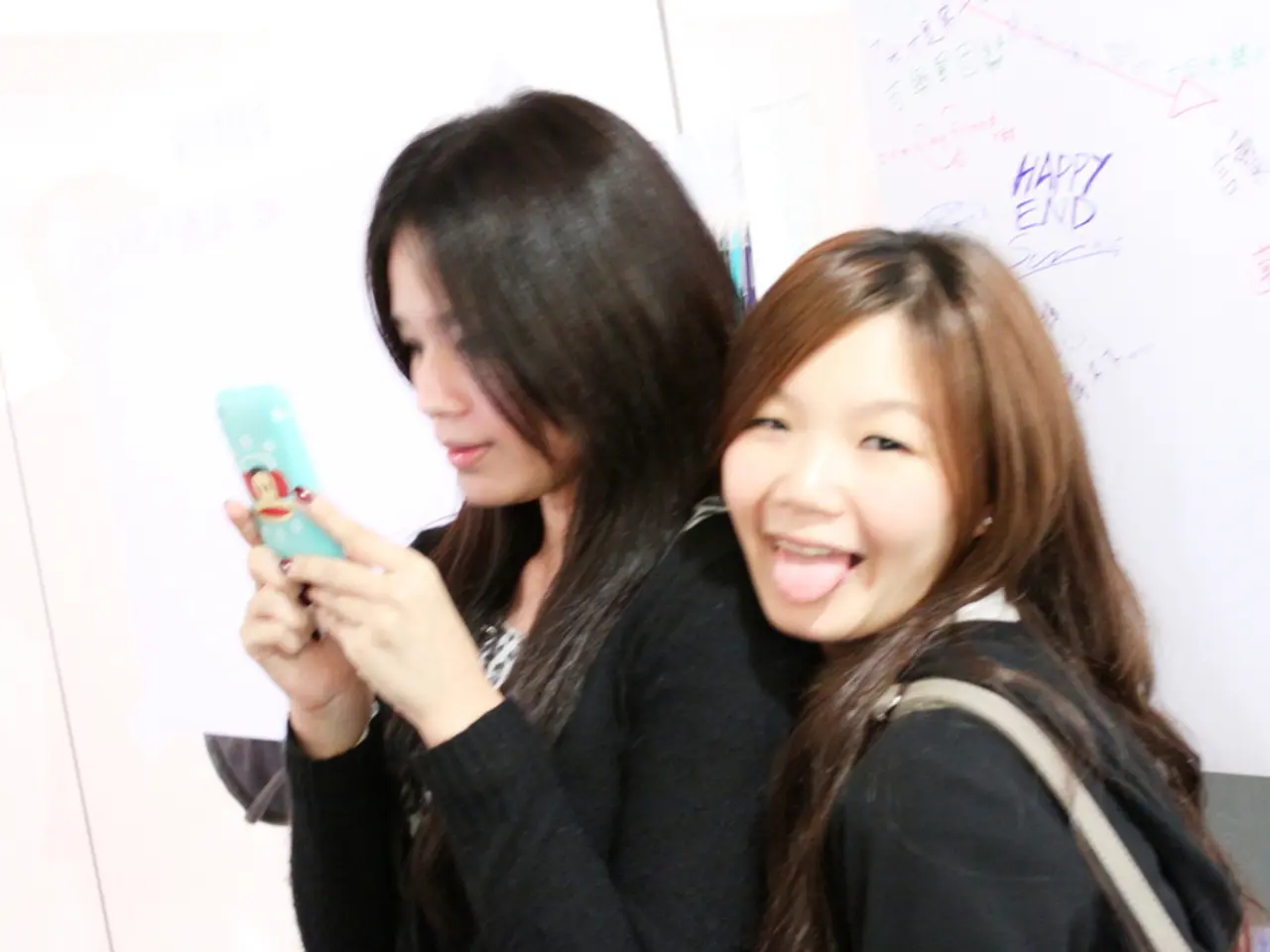 Il fornitore di assistenza sanitaria UCare annulla i contratti Medicare Advantage per l'anno...