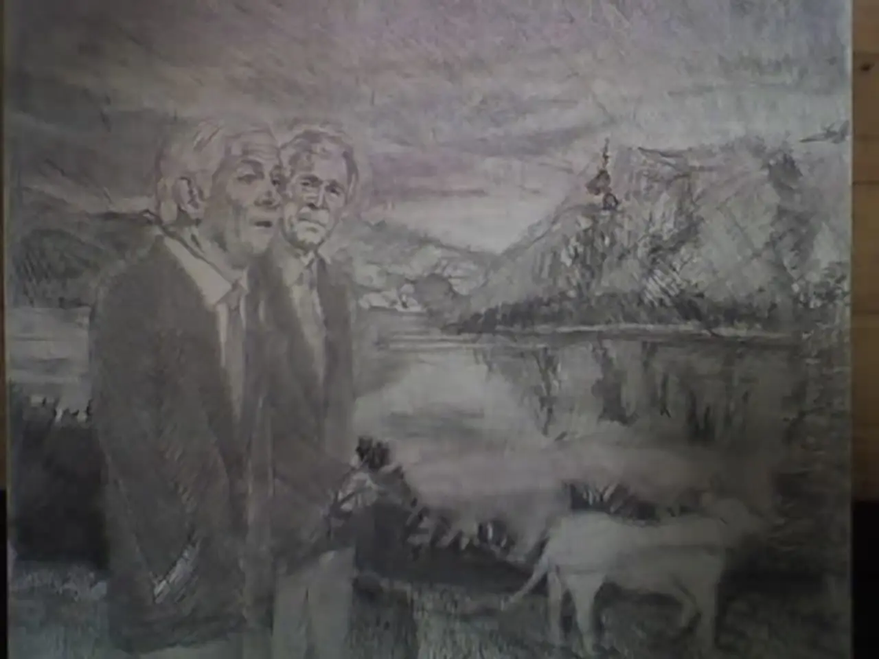 Rivelare il Fascinante Mondo dei mostri delle Highlands: Un' spedizione nelle Intriganti Vite dei...