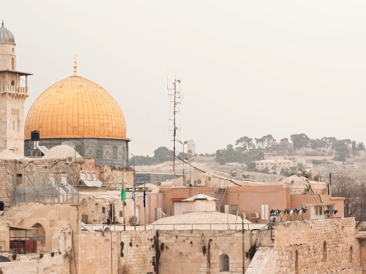 Ragioni che spiegano come le case moderne migliorano l'efficienza energetica e riducono le spese