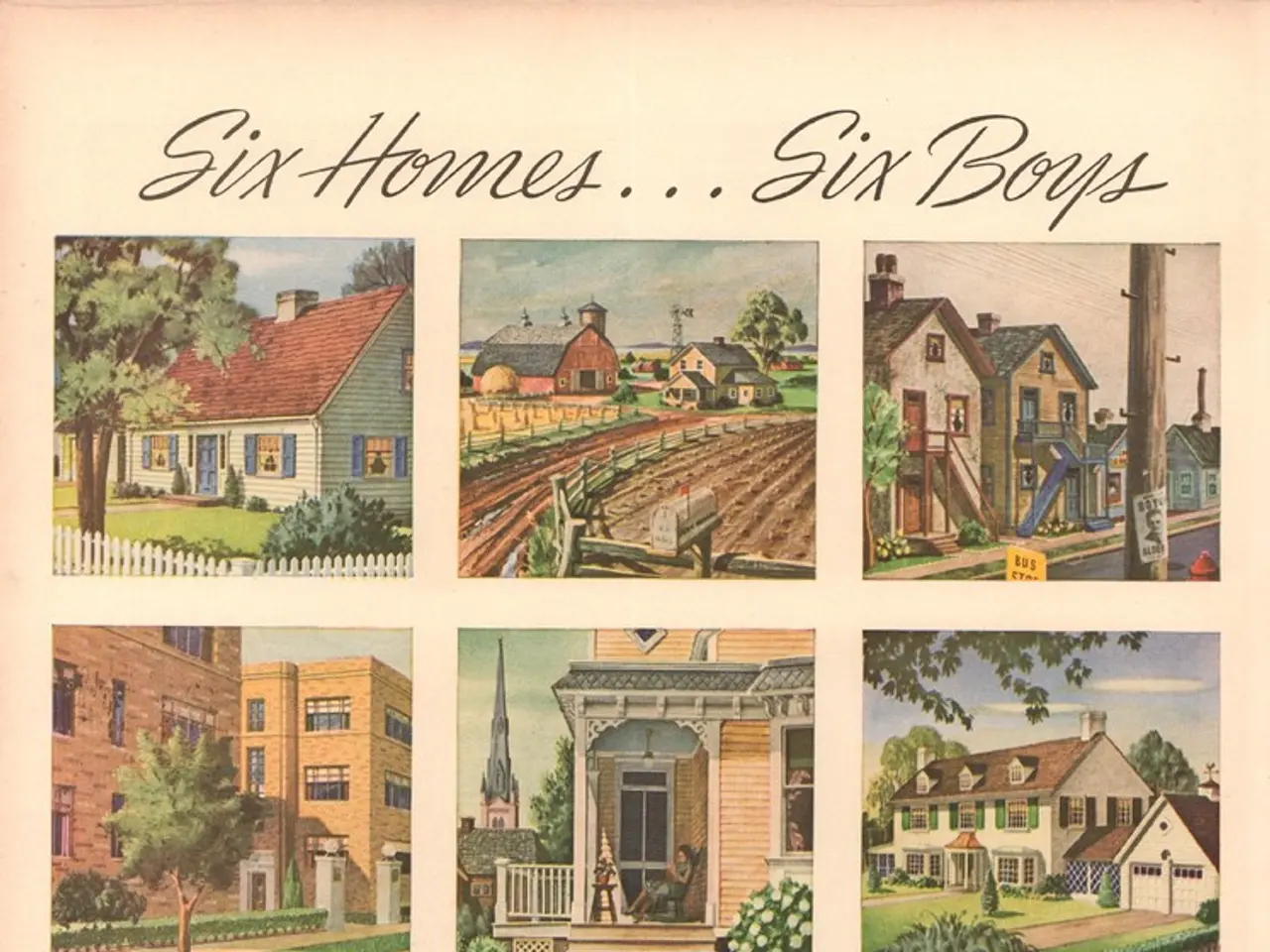 Conferma: Fabbricazioni dell'intelligenza artificiale seguenti al terremoto in Afghanistan