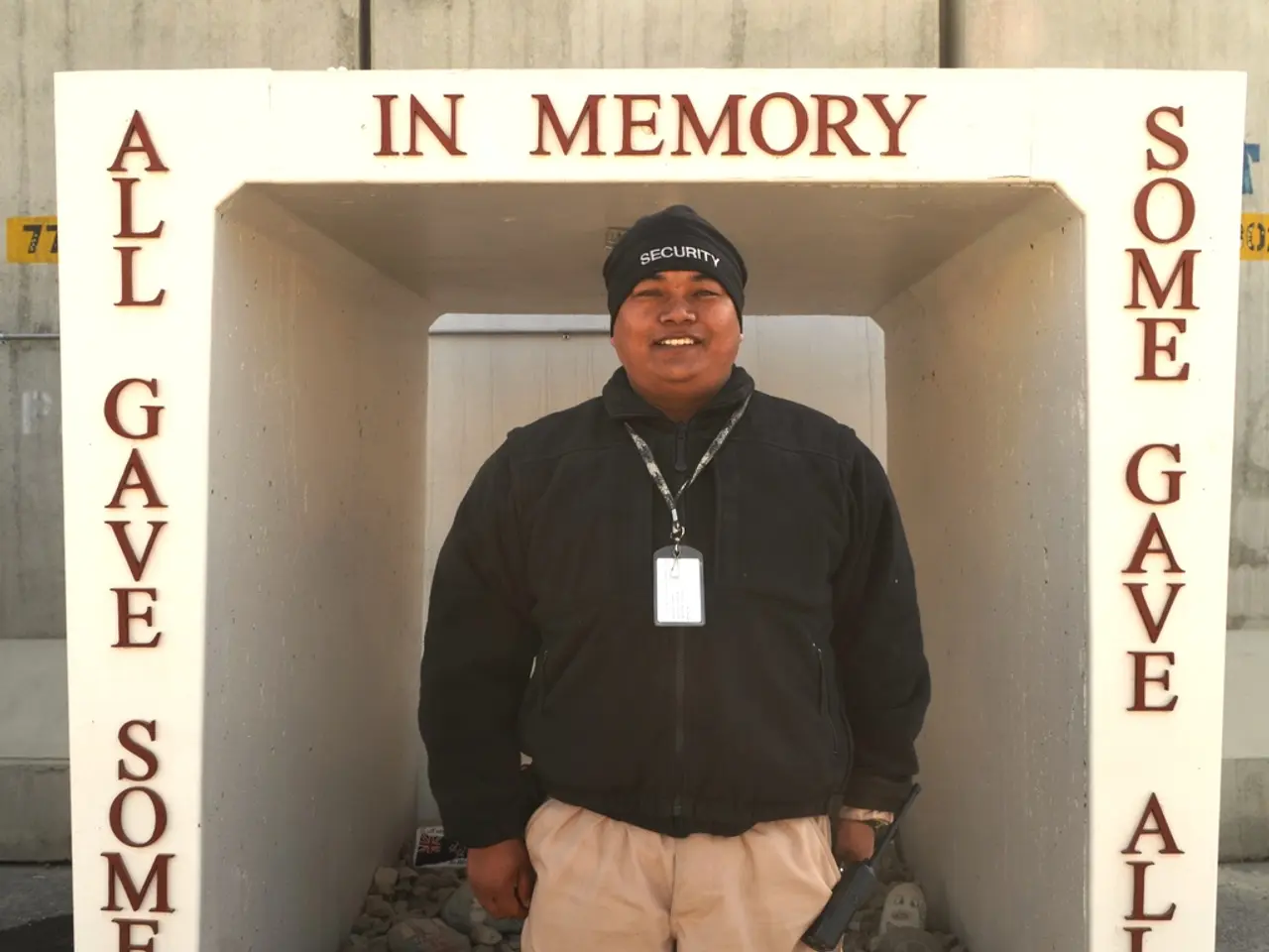 Apple Blocca Temporaneamente la Funzione Racchetta del Watch a causa di una Vulnerabilità di...