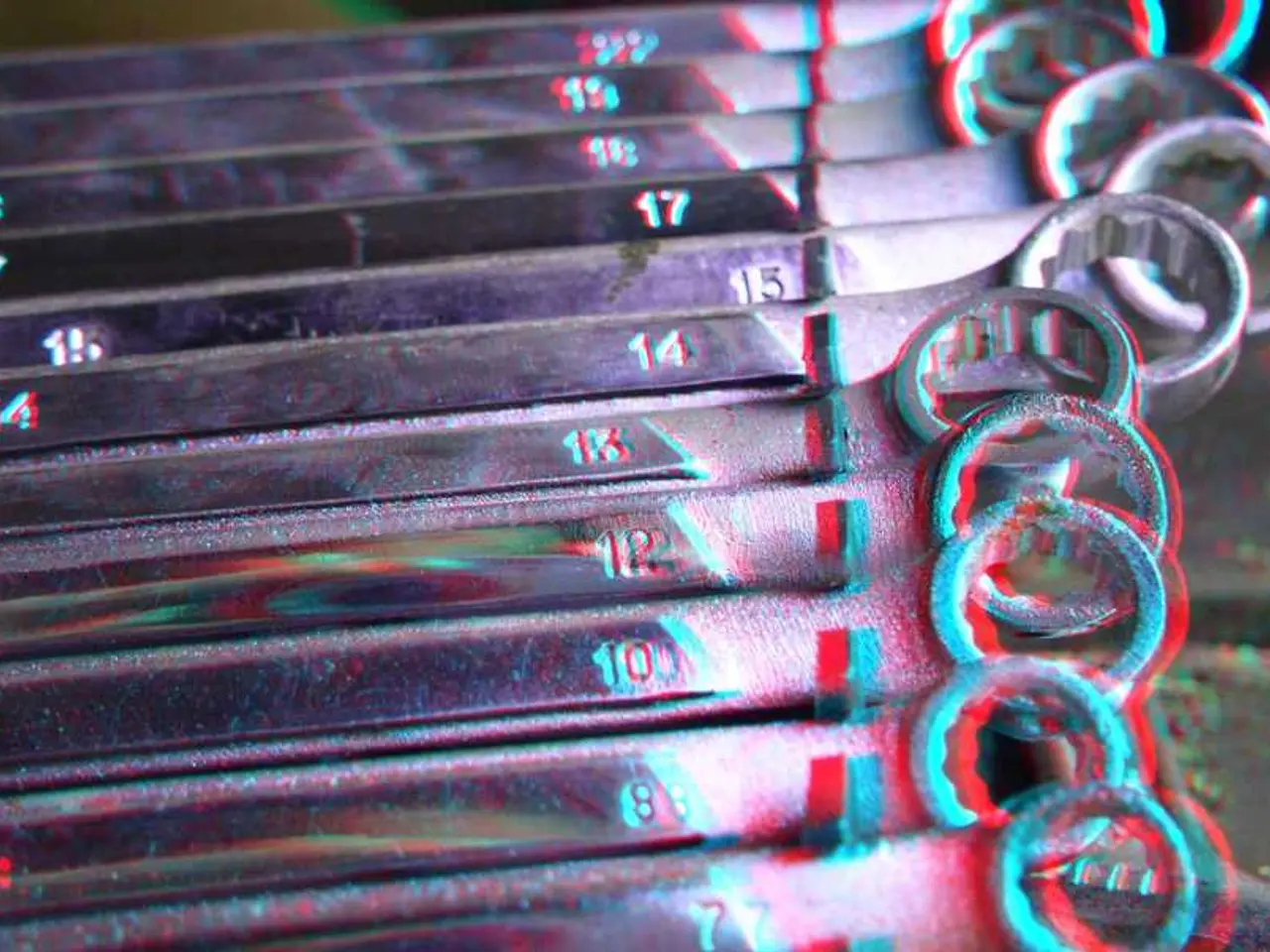 Previsione di Numerologia Oroscopo Settimanale dal 8 al 14 settembre per coloro con Numero di...