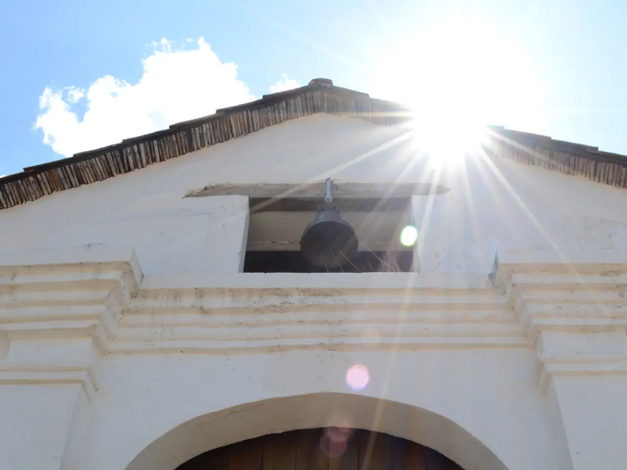 Disponibile di nuovo ad Alessandria il 15 agosto 2025