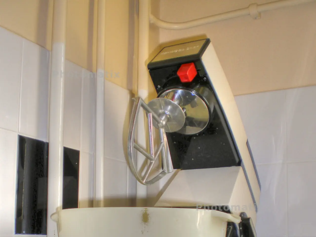 Piattaforma di servizio Astraeus svelata da OpenDrives, progettata per operazioni di dati...