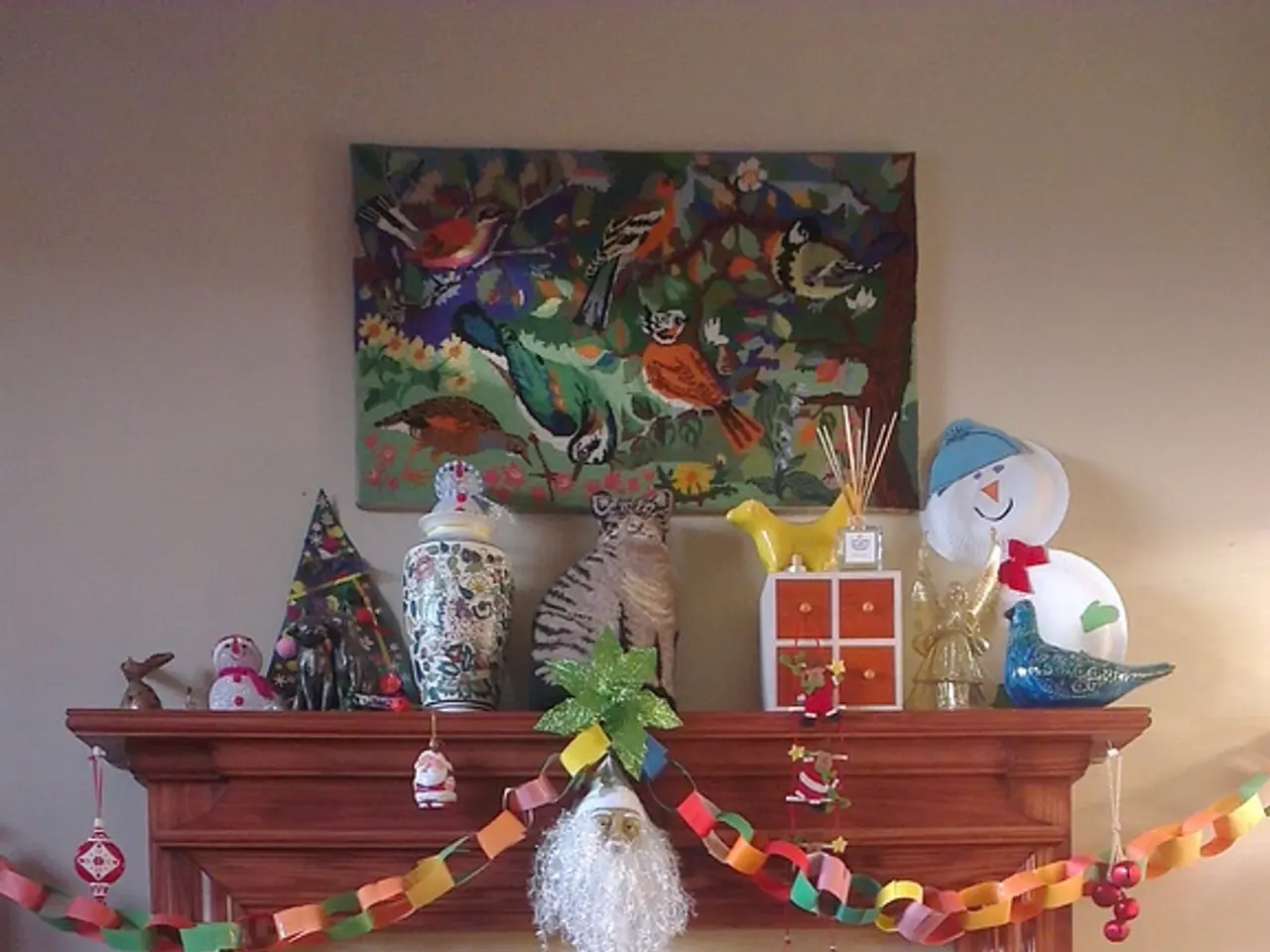 Nuovo gioco a slot, "Miao Miao", introdotto dalla piattaforma di gioco SimplePlay