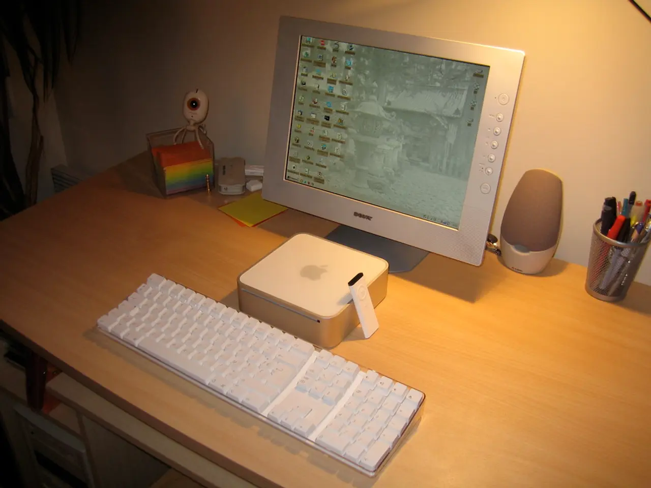 Affina la tua arte digitale con l'ultima offerta 4K OLED di XPPen - l'XPPen Ultra 16.