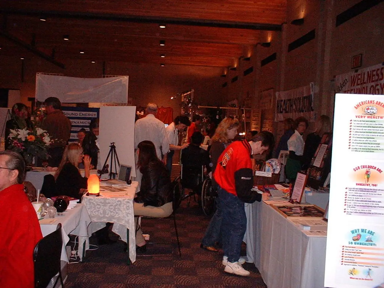 Idoneità ai Benefici per Disabilità a causa dei Disturbi Ansiosi