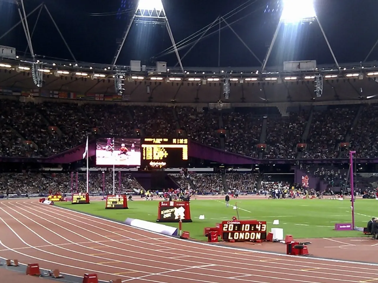 Giorno del Gigante: Rispondere all'Appello di Lawrence Taylor per Trasformare la sua Visione in...