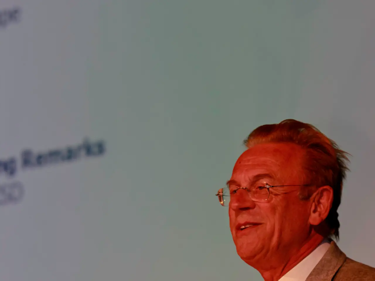 Fasi Evolutive per Innescare il Cambiamento entro il 2025