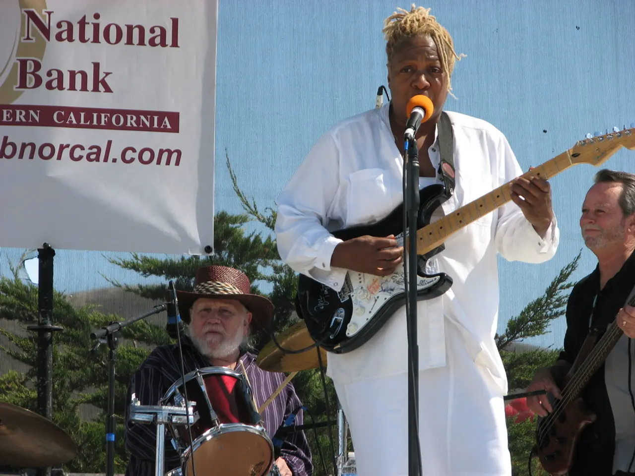 In California, puoi affrontare conseguenze legali per il mancato rimborso di un prestito payday?