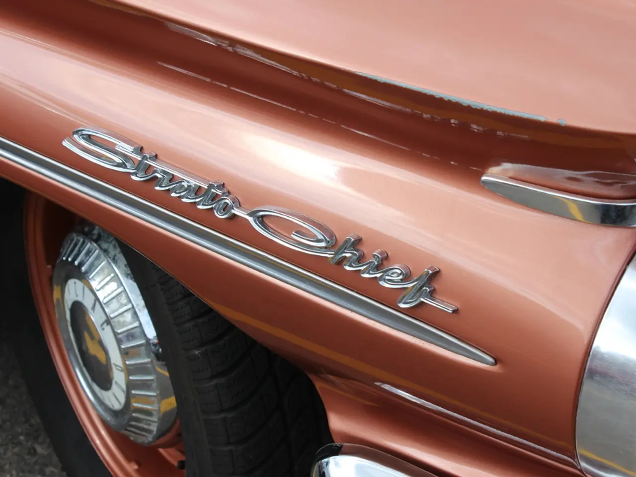 Revoca di prove di guida di 48 ore per Tesla Cybertruck a causa di abuso da parte dei consumatori