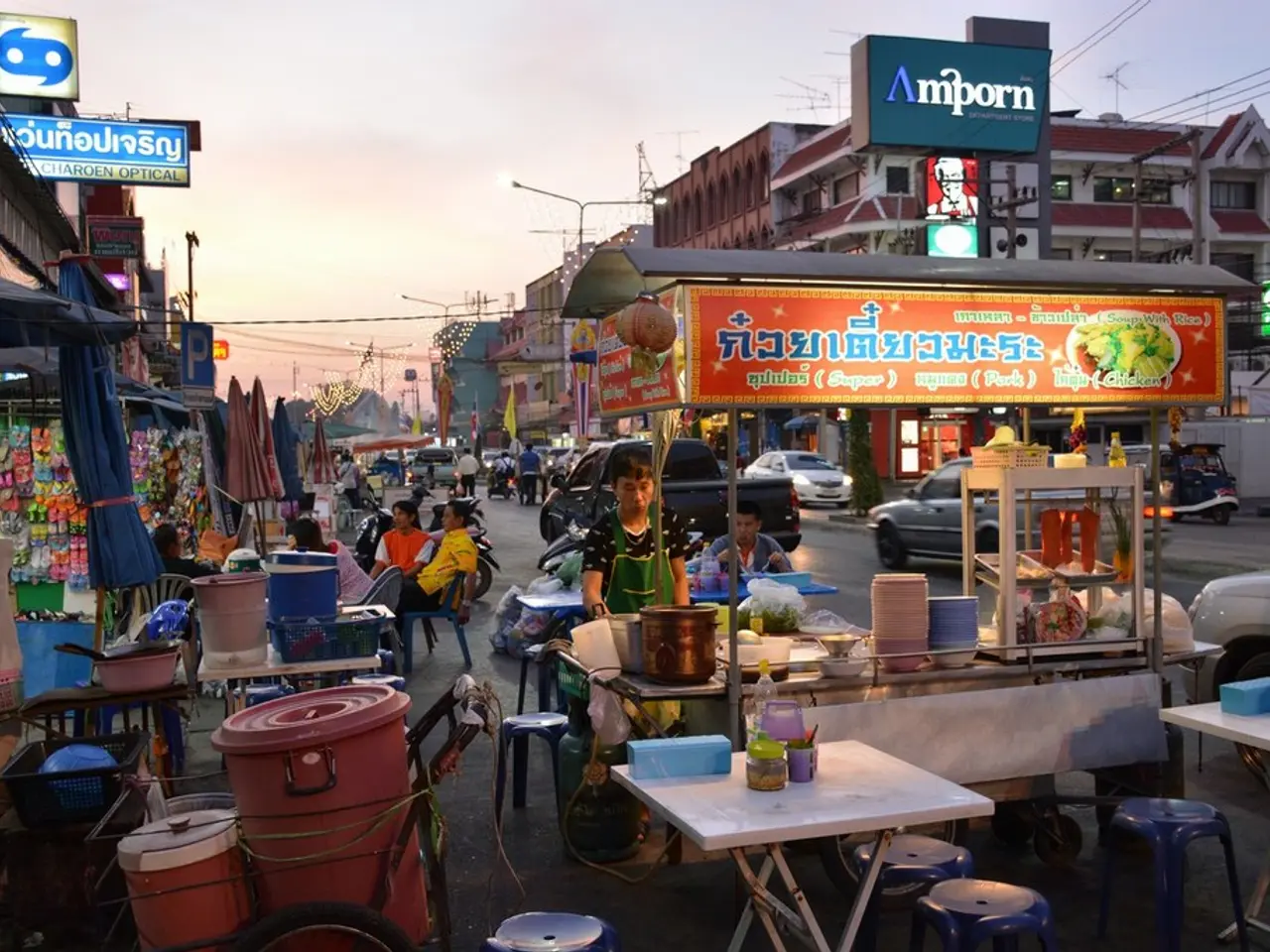 Rafforzare la resilienza della catena di approvvigionamento attraverso lo sviluppo interno, come...