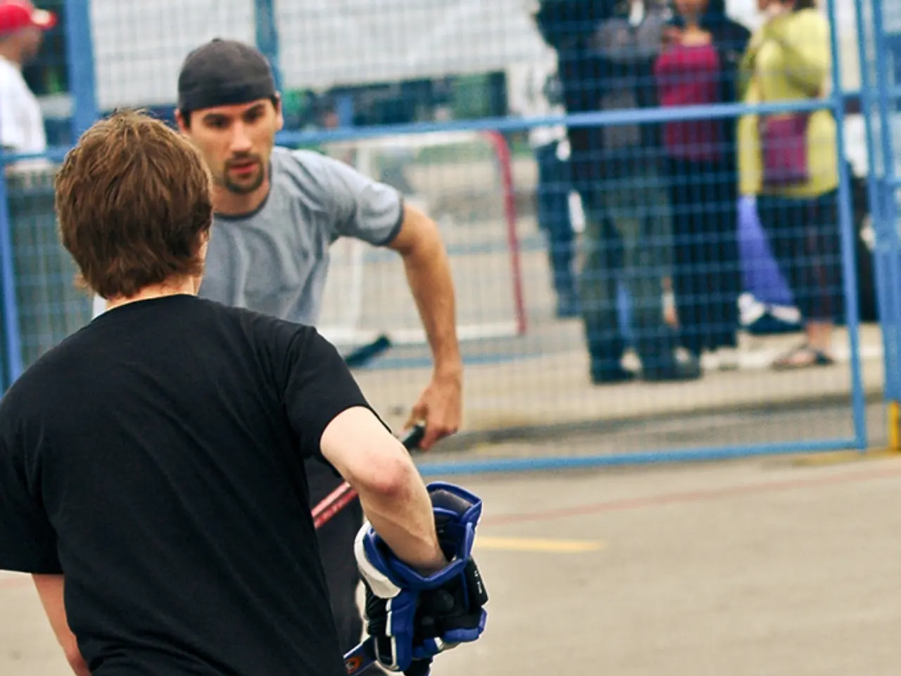 Citt� di Schussenried fronte all'obbligazione di rimborso debiti del Derby