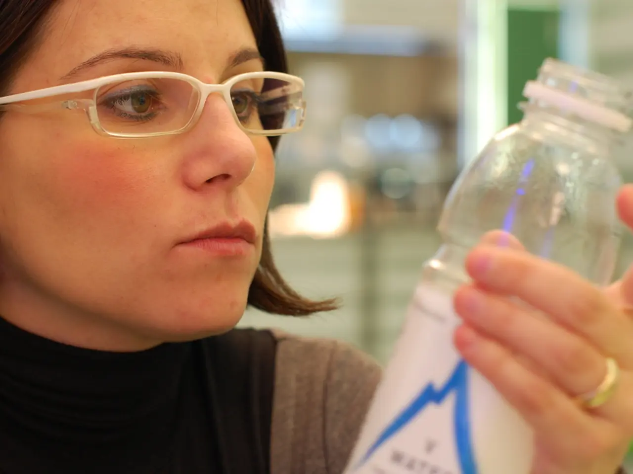 Gli investitori a lungo termine non devono preoccuparsi per le perdite delle SIP annuali, poiché il...