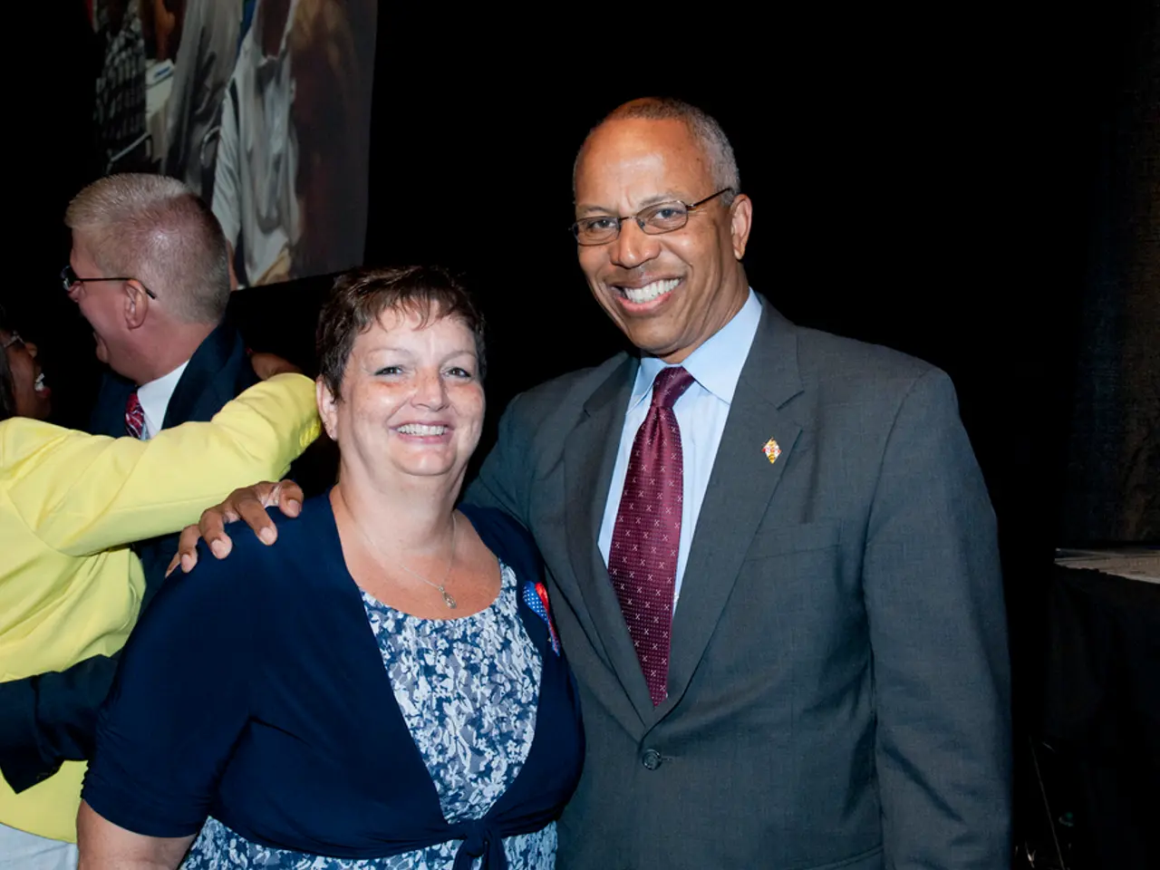 Risate Incontrollabili: Holmes & Watson si svela come un Vivace Dramma Comico