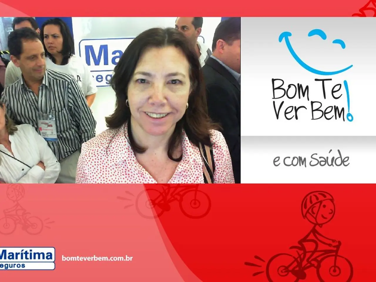 Resoconto quotidiano: le lotte di John Davidson contro la sindrome di Tourette - Un brusco incontro...