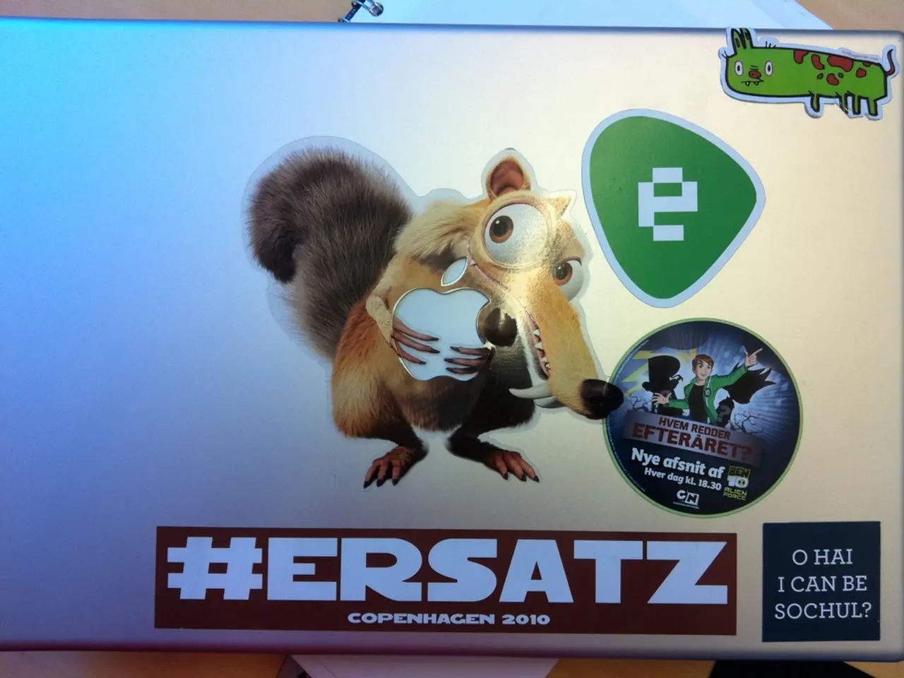 Nuovo lettore E da Kobo entra in mercato al prezzo di $139