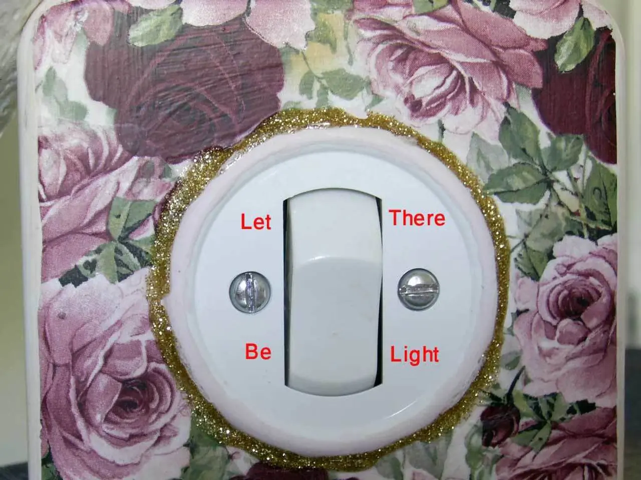 L'ultimo.bg della Nintendo, il Switch 2, irrada un'ambiente maturo e indipendente, che approvo...