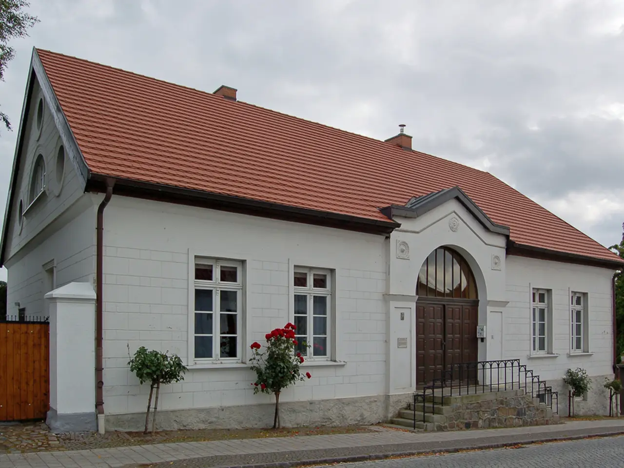 Esplorazione della consapevolezza: 5 vantaggi