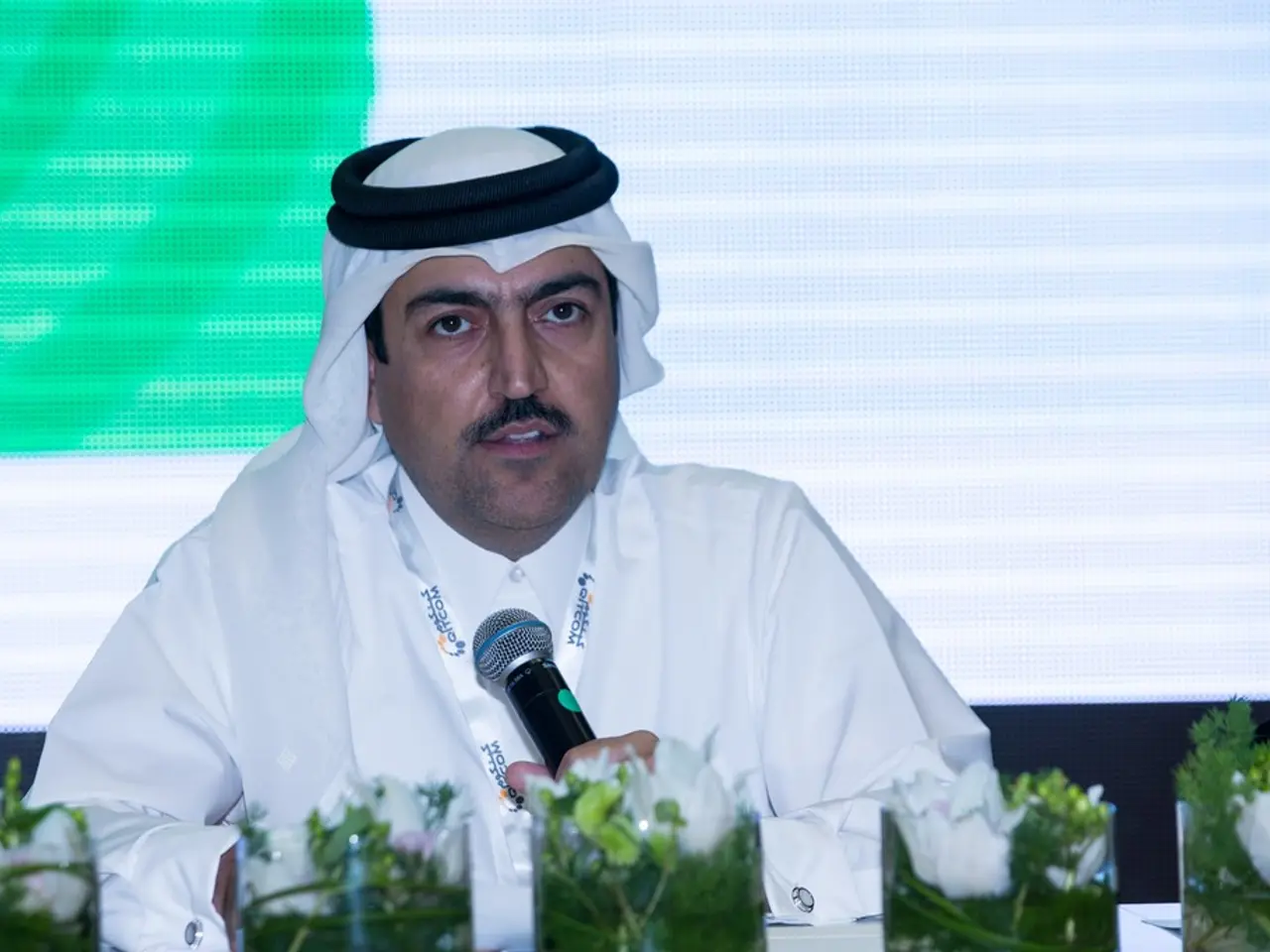 Linee guida per la produzione di un invito di Nikkah che incorpori le vostre usanze e pratiche