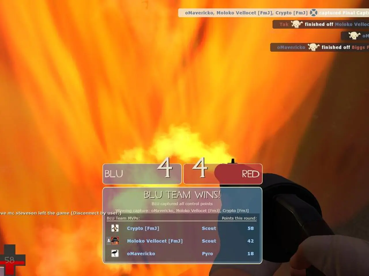 Giocatori stanno incitando Arrowhead Studios a non indebolire il potente fucile lanciafiamme in...