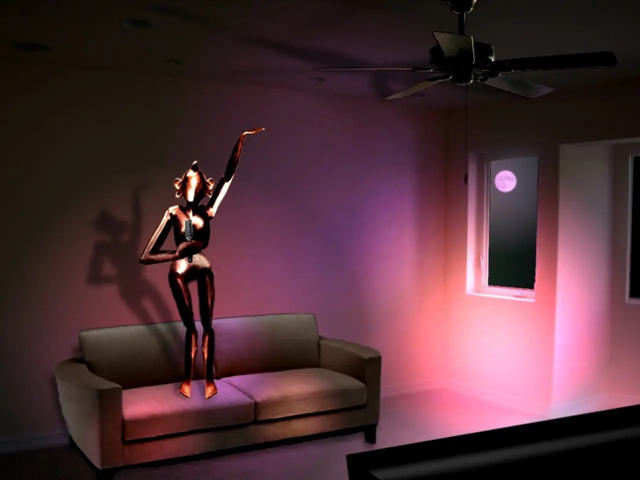 Amazon ha scelto Sophie Turner, star di Game of Thrones, per interpretare Lara Croft nella sua...