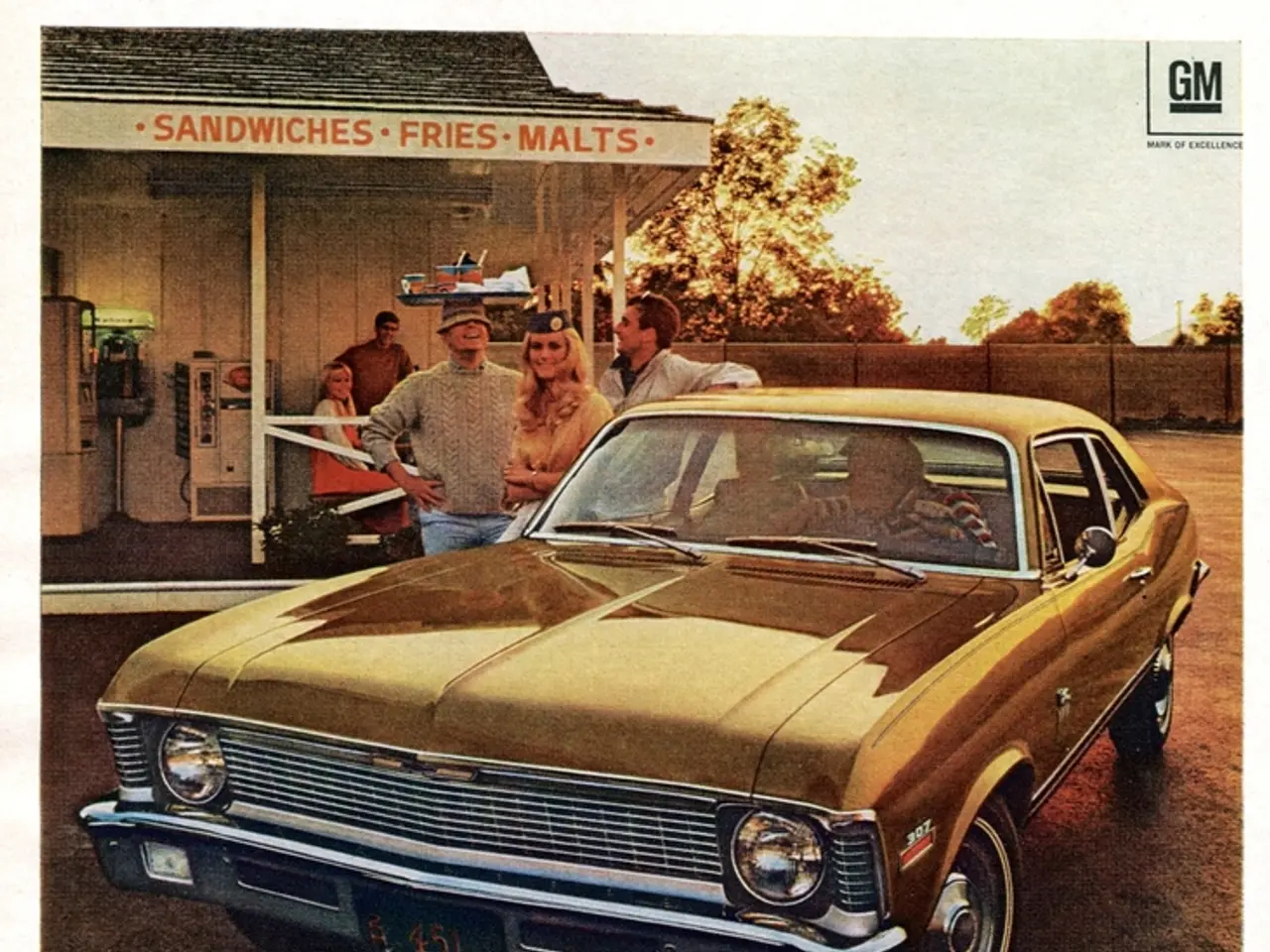 Noleggio auto da Peer-to-Peer: Una Scommessa Sicura o un Incubo?