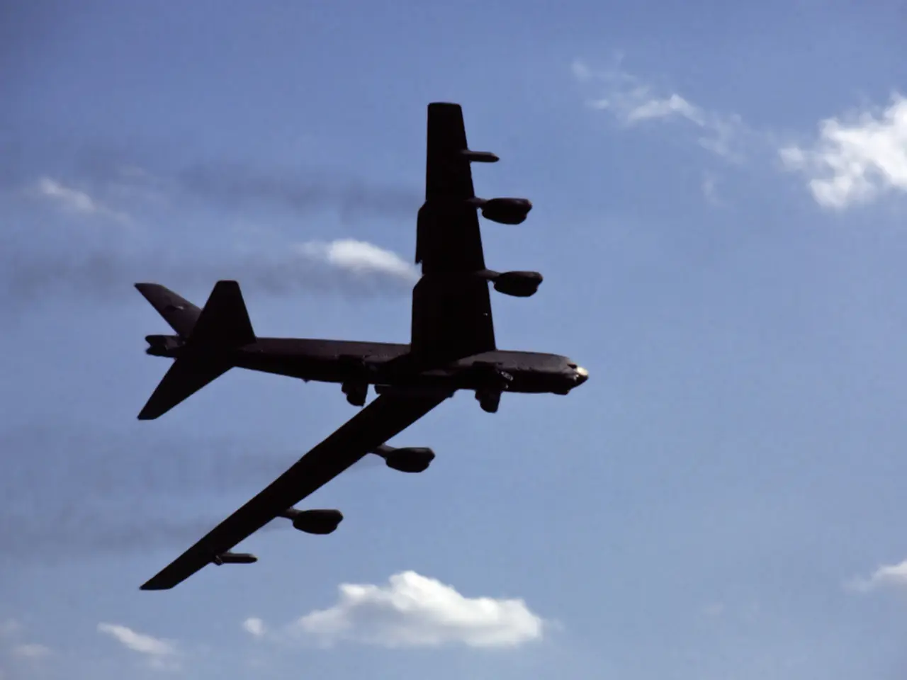 Industria delle Linee Aeree: Spirit Airlines sospender√† il servizio su 8 rotte con effetti sul Las...