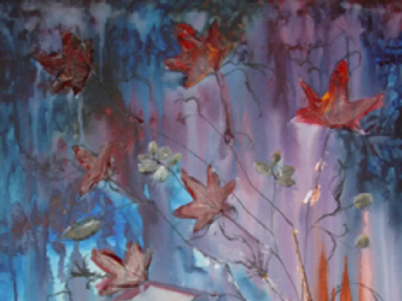 Ringo Starr, leggenda dei Beatles, si esibisce in uno spettacolo insolito a Las Vegas al The...