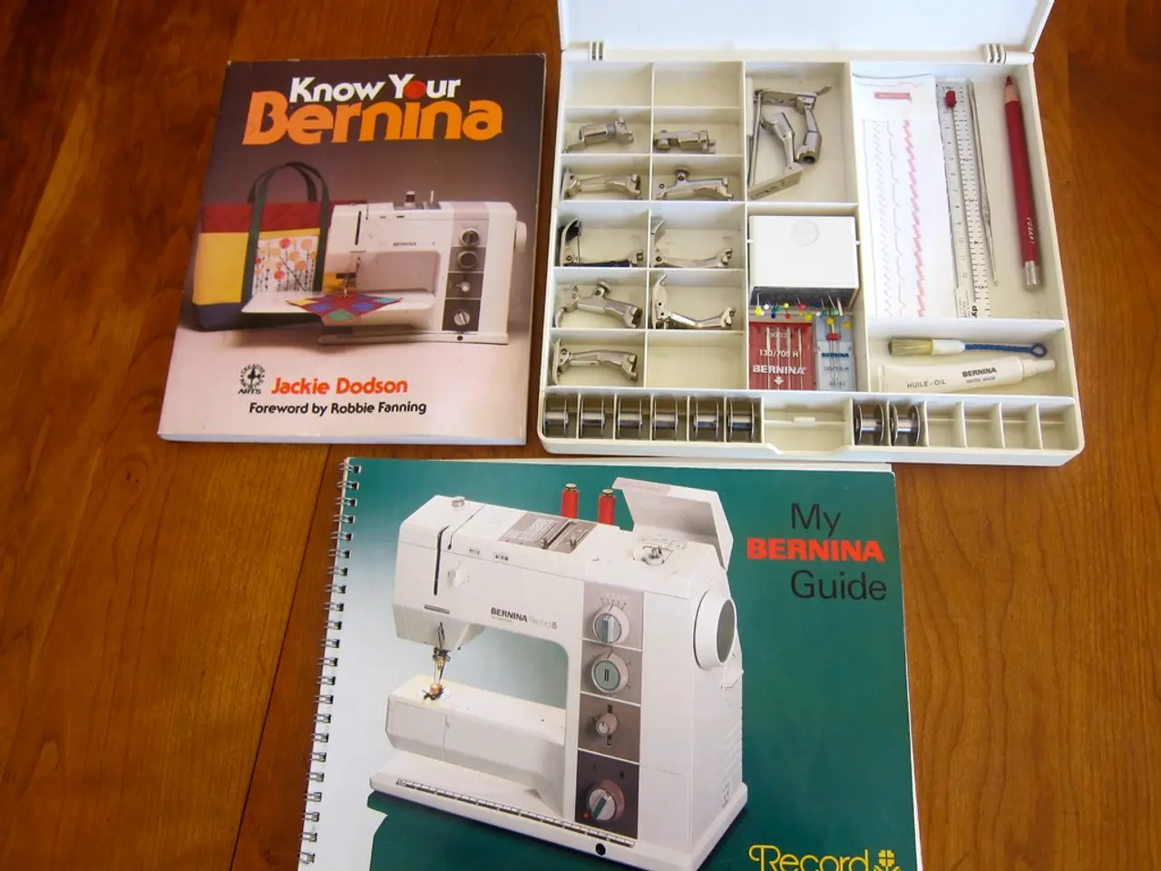 Microsoft Education Program: Un Viaggio Interattivo Dinamico di Apprendimento