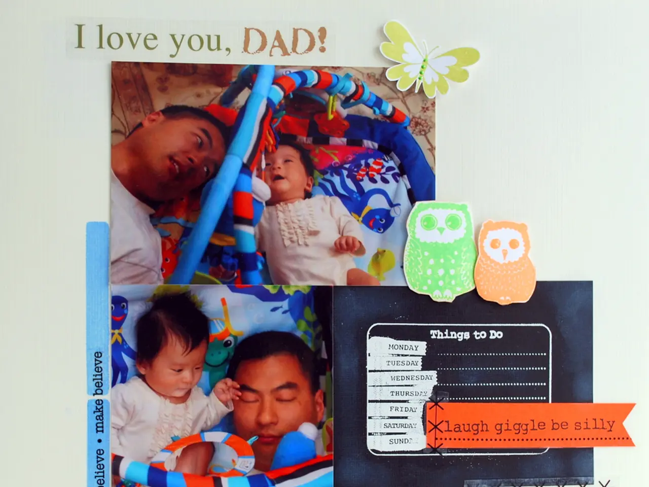 Discussione: Rifugio del gufo di Suffolk