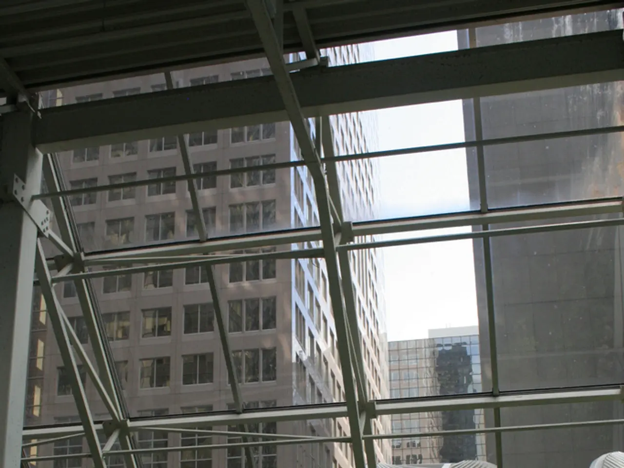 I proprietari di case filippini dovrebbero trarre vantaggi dai progetti di grandi dimensioni...