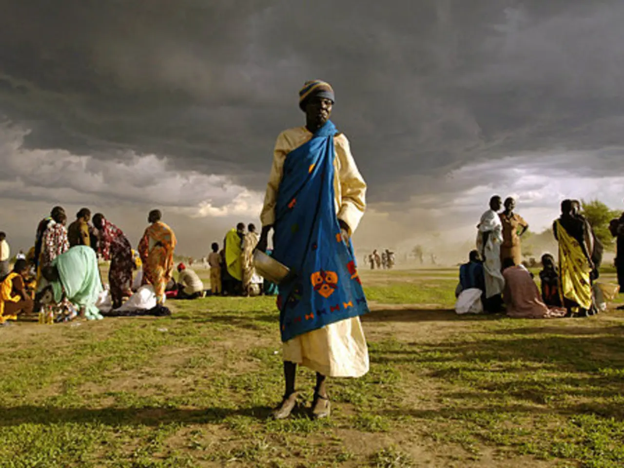 Scoprire il Tuo Estetica Unica: Guida Passo-Passo