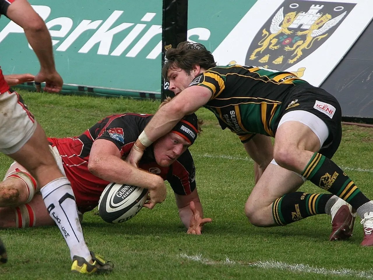 Quando e su quale rete sara' mostrata la locandina della partita Clermont contro Toulouse nella Top...