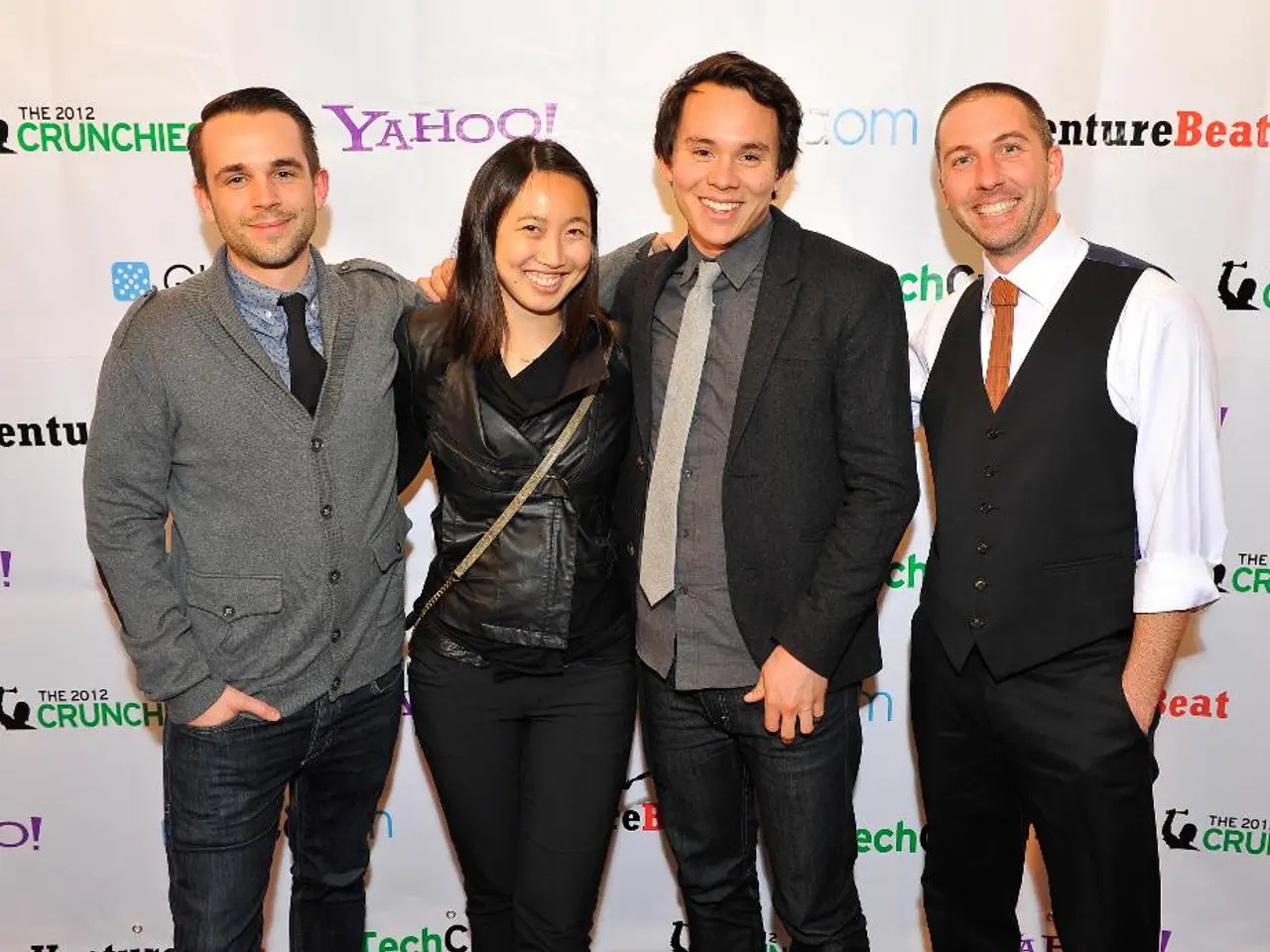 Raduno angelico fissato per New York in settembre, etichettato come 12 ° Angel Fair Africa