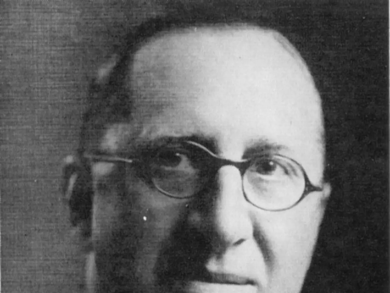 Rivelare la presenza di un'immensa noirs, attraverso l'osservazione della distorsione spaziale