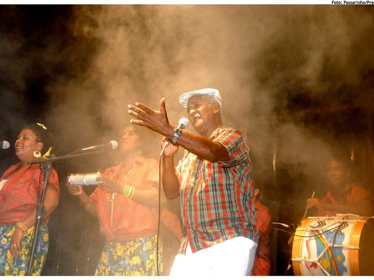 Evento o Occorrenza non identificato