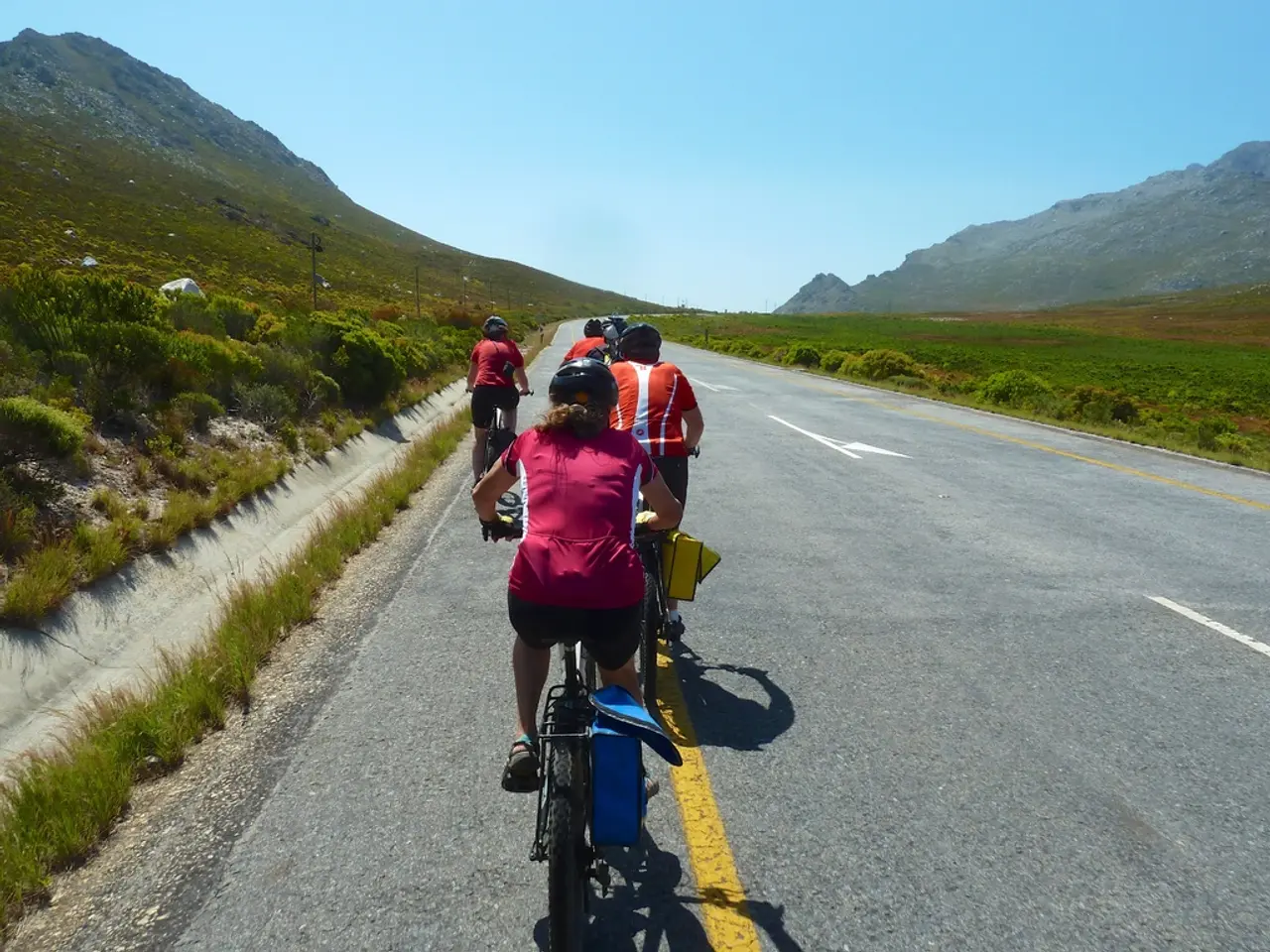 Il ritiro degli agenti federali produce una somma di diciottomila euro