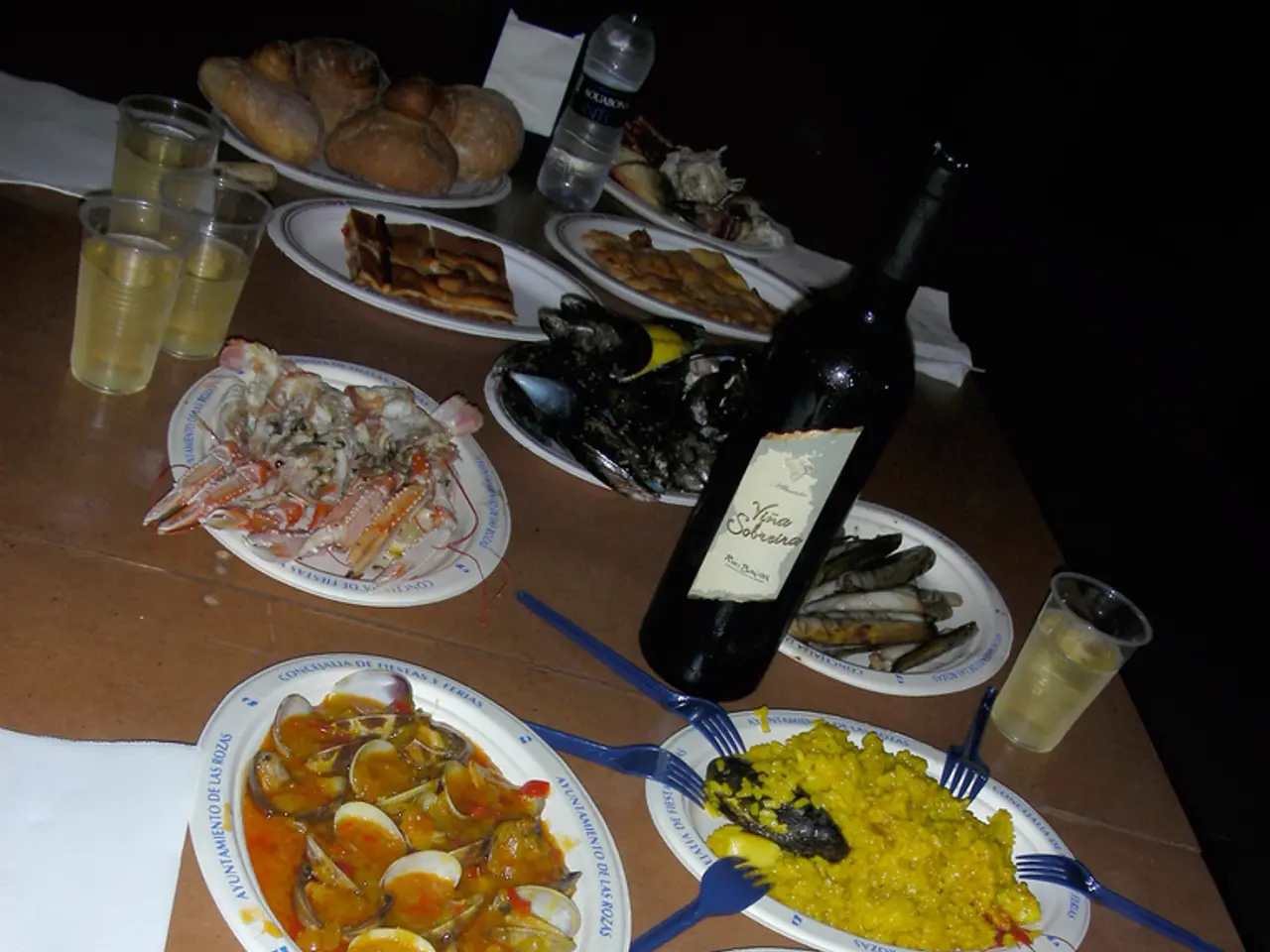 Usanze alimentari dei Neanderthal: contrariamente alla credenza, la loro dieta non era...